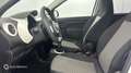 Renault Twingo 1.0 SCe 65ch Life - 21 - thumbnail 12