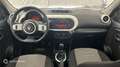 Renault Twingo 1.0 SCe 65ch Life - 21 - thumbnail 11