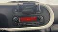 Renault Twingo 1.0 SCe 65ch Life - 21 - thumbnail 19