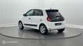 Renault Twingo 1.0 SCe 65ch Life - 21 - thumbnail 8