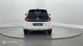 Renault Twingo 1.0 SCe 65ch Life - 21 - thumbnail 6