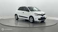 Renault Twingo 1.0 SCe 65ch Life - 21 - thumbnail 3