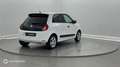 Renault Twingo 1.0 SCe 65ch Life - 21 - thumbnail 5