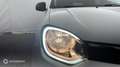 Renault Twingo 1.0 SCe 65ch Life - 21 - thumbnail 17