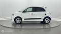 Renault Twingo 1.0 SCe 65ch Life - 21 - thumbnail 7