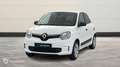 Renault Twingo 1.0 SCe 65ch Life - 21 - thumbnail 1