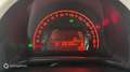 Renault Twingo 1.0 SCe 65ch Life - 21 - thumbnail 10
