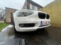 BMW 116 116i Wit - thumbnail 10