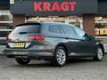 Volkswagen Passat Variant GTE Highline 1.4 - LED - Panoramadak - trekhaak - Grau - thumbnail 6