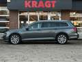 Volkswagen Passat Variant GTE Highline 1.4 - LED - Panoramadak - trekhaak - Grau - thumbnail 3