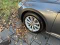 Volkswagen Passat Variant GTE Highline 1.4 - LED - Panoramadak - trekhaak - Gris - thumbnail 37