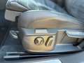 Volkswagen Passat Variant GTE Highline 1.4 - LED - Panoramadak - trekhaak - Grau - thumbnail 14