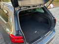 Volkswagen Passat Variant GTE Highline 1.4 - LED - Panoramadak - trekhaak - Grau - thumbnail 44