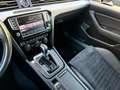 Volkswagen Passat Variant GTE Highline 1.4 - LED - Panoramadak - trekhaak - Grau - thumbnail 15