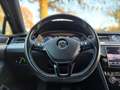 Volkswagen Passat Variant GTE Highline 1.4 - LED - Panoramadak - trekhaak - Grau - thumbnail 20