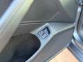 Volkswagen Passat Variant GTE Highline 1.4 - LED - Panoramadak - trekhaak - Grau - thumbnail 13