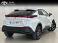 Toyota C-HR 200H Advance Weiß - thumbnail 3