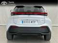 Toyota C-HR 200H Advance Weiß - thumbnail 2