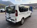 Renault Trafic t27 1.6 dci 120cv l1h1 ice 6p.ti e6 *IVA ESCLUSA* Bianco - thumbnail 4