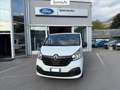 Renault Trafic t27 1.6 dci 120cv l1h1 ice 6p.ti e6 *IVA ESCLUSA* Bianco - thumbnail 2