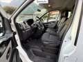Renault Trafic t27 1.6 dci 120cv l1h1 ice 6p.ti e6 *IVA ESCLUSA* Bianco - thumbnail 8
