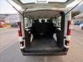 Renault Trafic t27 1.6 dci 120cv l1h1 ice 6p.ti e6 *IVA ESCLUSA* Bianco - thumbnail 7