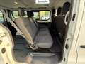 Renault Trafic t27 1.6 dci 120cv l1h1 ice 6p.ti e6 *IVA ESCLUSA* Bianco - thumbnail 12