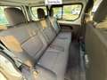Renault Trafic t27 1.6 dci 120cv l1h1 ice 6p.ti e6 *IVA ESCLUSA* Bianco - thumbnail 13