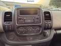 Renault Trafic t27 1.6 dci 120cv l1h1 ice 6p.ti e6 *IVA ESCLUSA* Bianco - thumbnail 10