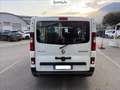 Renault Trafic t27 1.6 dci 120cv l1h1 ice 6p.ti e6 *IVA ESCLUSA* Bianco - thumbnail 5