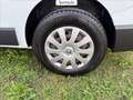 Renault Trafic t27 1.6 dci 120cv l1h1 ice 6p.ti e6 *IVA ESCLUSA* Bianco - thumbnail 15