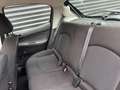 Peugeot 206 + 1.4 XS | Lage Kilometstand | APK & NAP | Airco | Negru - thumbnail 8