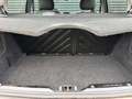 Peugeot 206 + 1.4 XS | Lage Kilometstand | APK & NAP | Airco | Negru - thumbnail 12