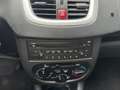 Peugeot 206 + 1.4 XS | Lage Kilometstand | APK & NAP | Airco | Negru - thumbnail 11