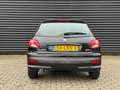 Peugeot 206 + 1.4 XS | Lage Kilometstand | APK & NAP | Airco | Negru - thumbnail 3