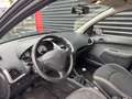 Peugeot 206 + 1.4 XS | Lage Kilometstand | APK & NAP | Airco | Negru - thumbnail 6