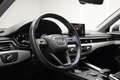 Audi A4 Avant 2.0TDI Advanced ed. S-T 110kW Gris - thumbnail 5