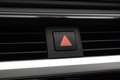 Audi A4 Avant 2.0TDI Advanced ed. S-T 110kW Gris - thumbnail 14