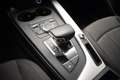 Audi A4 Avant 2.0TDI Advanced ed. S-T 110kW Gris - thumbnail 24