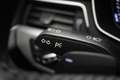 Audi A4 Avant 2.0TDI Advanced ed. S-T 110kW Gris - thumbnail 27
