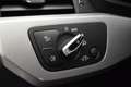Audi A4 Avant 2.0TDI Advanced ed. S-T 110kW Gris - thumbnail 10