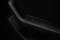 Audi A4 Avant 2.0TDI Advanced ed. S-T 110kW Gris - thumbnail 47