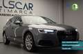 Audi A4 Avant 2.0TDI Advanced ed. S-T 110kW Gris - thumbnail 1