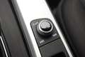 Audi A4 Avant 2.0TDI Advanced ed. S-T 110kW Gris - thumbnail 22