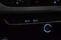 Audi A4 Avant 2.0TDI Advanced ed. S-T 110kW Gris - thumbnail 16