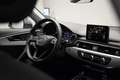 Audi A4 Avant 2.0TDI Advanced ed. S-T 110kW Gris - thumbnail 4