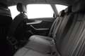 Audi A4 Avant 2.0TDI Advanced ed. S-T 110kW Gris - thumbnail 48