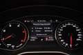 Audi A4 Avant 2.0TDI Advanced ed. S-T 110kW Gris - thumbnail 11
