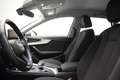 Audi A4 Avant 2.0TDI Advanced ed. S-T 110kW Gris - thumbnail 6