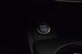 Audi A4 Avant 2.0TDI Advanced ed. S-T 110kW Gris - thumbnail 18